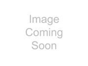 Calvin Klein Beauty Eau de Parfum 30ml Spray