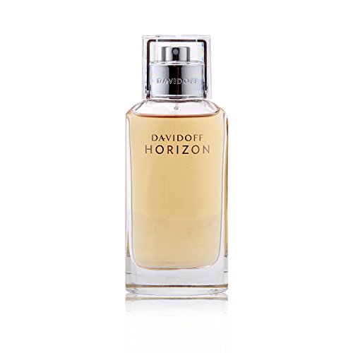 Davidoff Horizon Eau de Toilette 75ml Spray