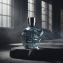 Diesel Only The Brave eau de toilette 200 Ml