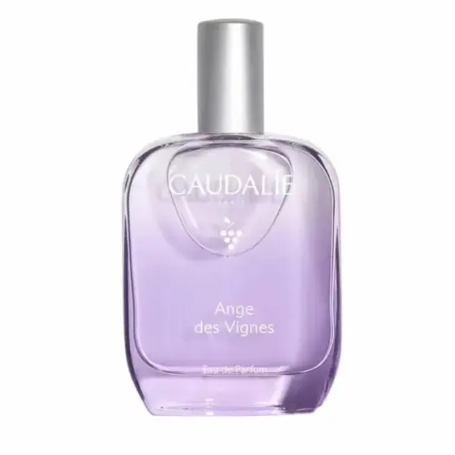 Caudalie Ange Des Vignes Eau De Parfum Spray 50ml