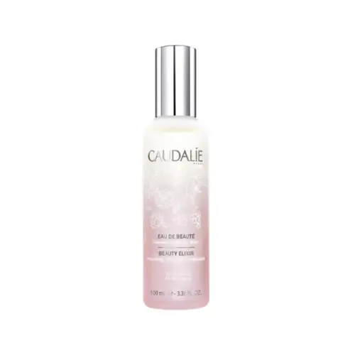 Caudalie Beauty Elixir 100ml