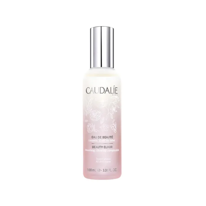 Caudalie Beauty Elixir 100ml