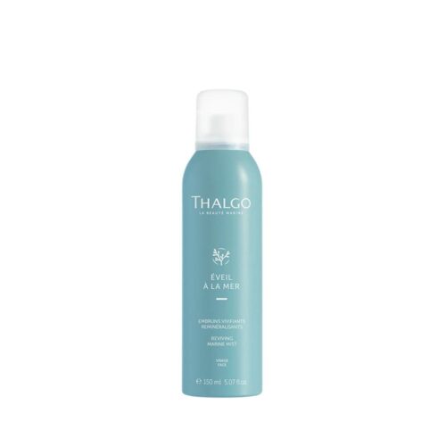Gezichtsmist Thalgo Éveil à la Mer 150 ml