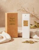 Alyssa Ashley ESSENCE DE PATCHOULI eau de parfum spray 100 ml