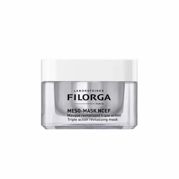 Filorga Meso-Mask Ncef 50ml