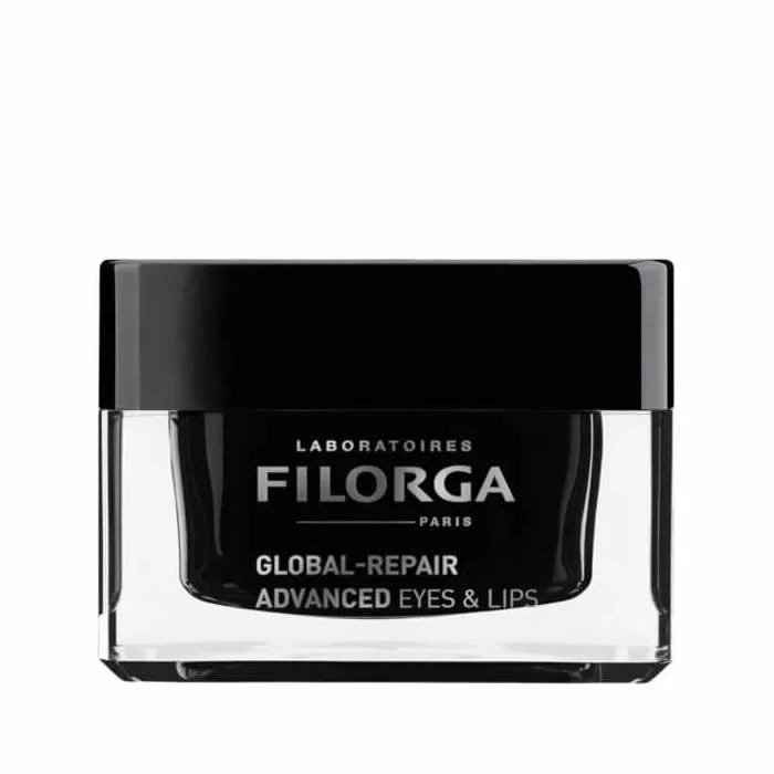 Filorga Global Repair Advanced Eyes And Lips 15ml