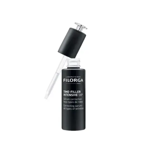 Filorga Time-Filler Intensive 5XP Serum 30ml