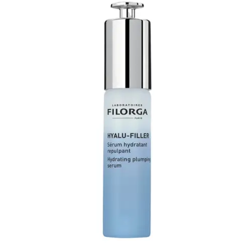 Filorga Hyalu-Filler Hydrating Plumping Serum 30ml