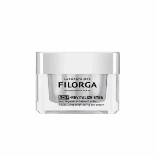 Filorga Ncef Revitalize Eyes 15ml