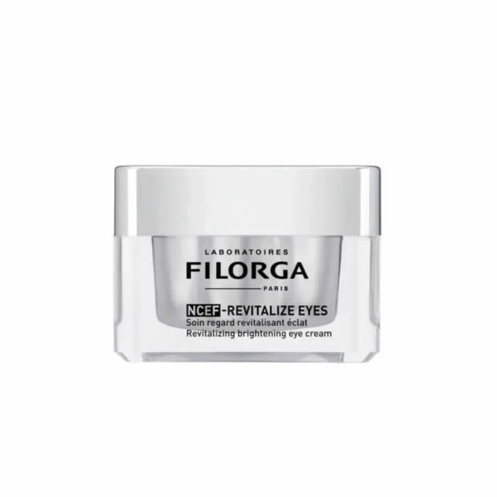 Filorga Ncef Revitalize Eyes 15ml