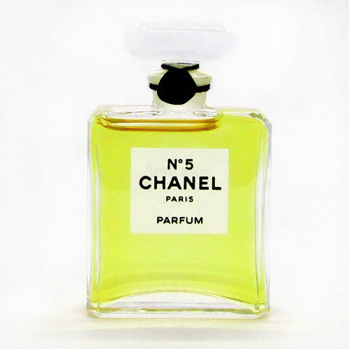 Chanel N°5 Eau de Parfum 35ml Spray