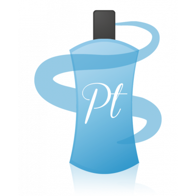 Tom Ford Private Blend Oud Wood Eau de Parfum 30ml Spray