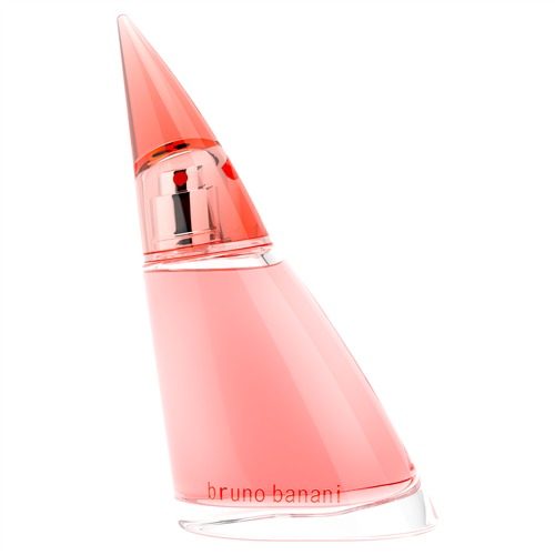 Bruno Banani Absolute Woman Eau de Toilette 20ml Spray