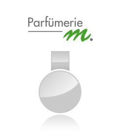 Jean Paul Gaultier Scandal Eau de Parfum 30ml Spray