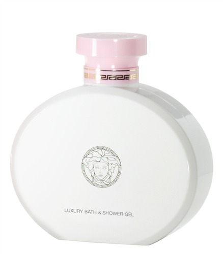 Versace Versace Douchegel 200ml