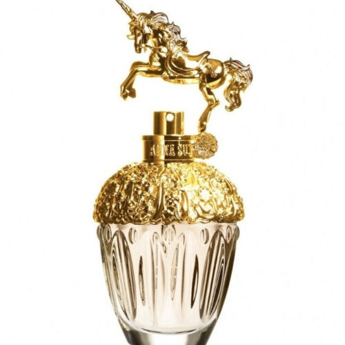 Anna Sui Fantasia Eau de Toilette 30ml Spray
