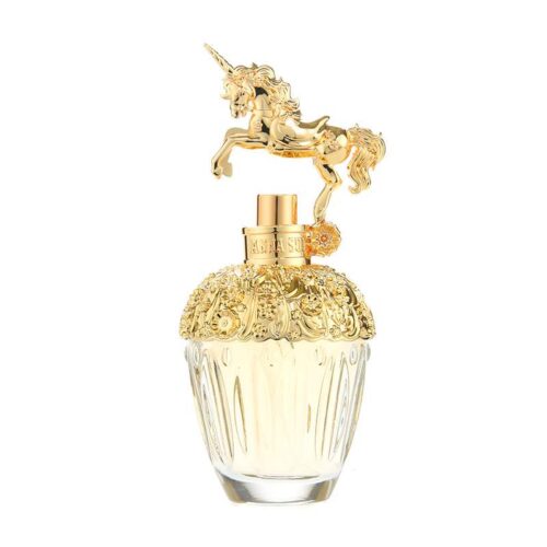 Anna Sui Fantasia Eau de Toilette 75ml Spray