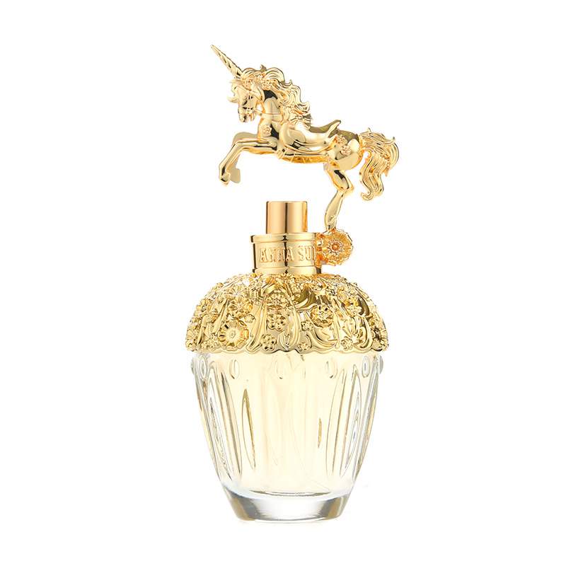 Anna Sui Fantasia Eau de Toilette 75ml Spray