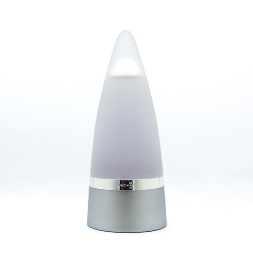 Rochas Rochas Man Geschenkset 100ml EDT + 50ml EDT