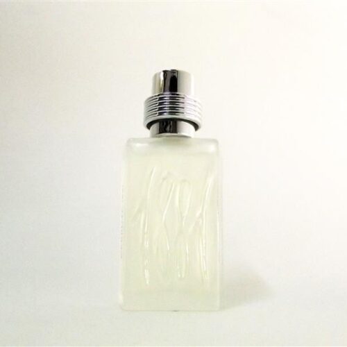 Cerruti 1881 Aftershave Lotion 100ml Splash