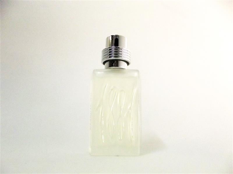 Cerruti 1881 Aftershave Lotion 100ml Splash