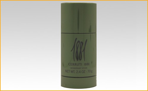 Cerruti 1881 Deodorant Stick 75ml