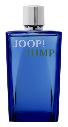 Joop! Jump Eau De Toilette 30ml Spray