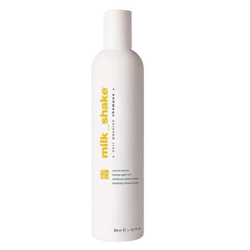 Milk_shake Curl Passion Shampoo 300ml