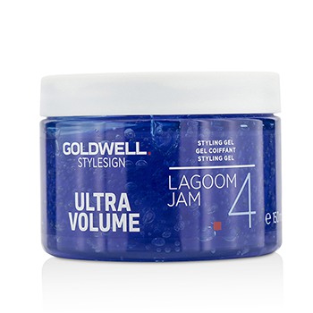 Goldwell StyleSign Lagoom Jam Styling Gel 150ml