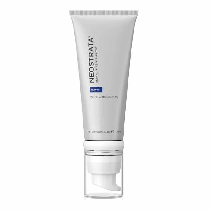 Neostrata Skin Active Matrix Support Spf30 50g