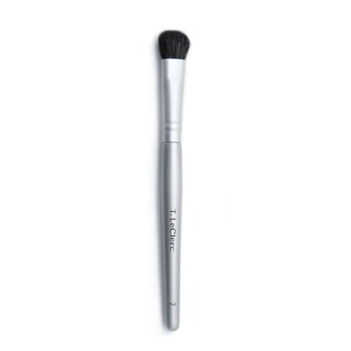 T.Leclerc Eye Brush Nº7