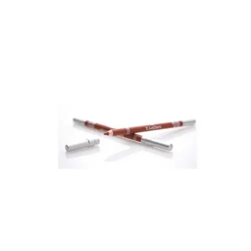 T.Leclerc Lip Pencil 11 Ocre Farouche