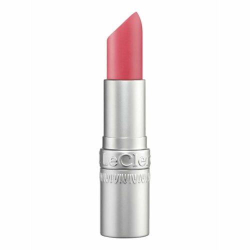 Lippenstift LeClerc Transp Candeur 16
