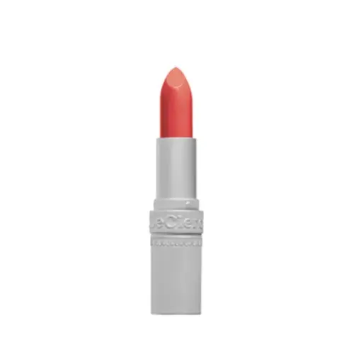 T.Leclerc Satin Lipstick 53 Melodie