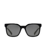 Hawkers TRIBE polarized #dark 1 u