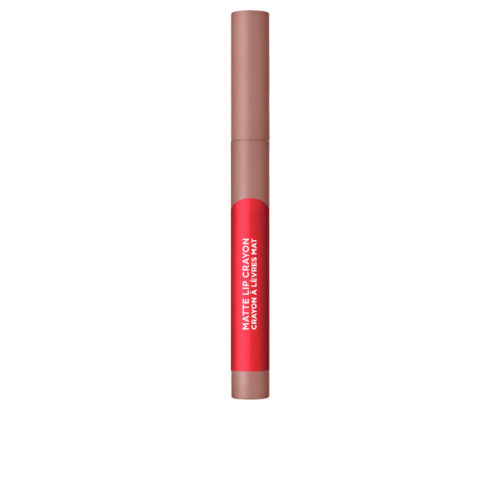 Lippenstift Infallible L'Oreal Make Up (2,5 g)