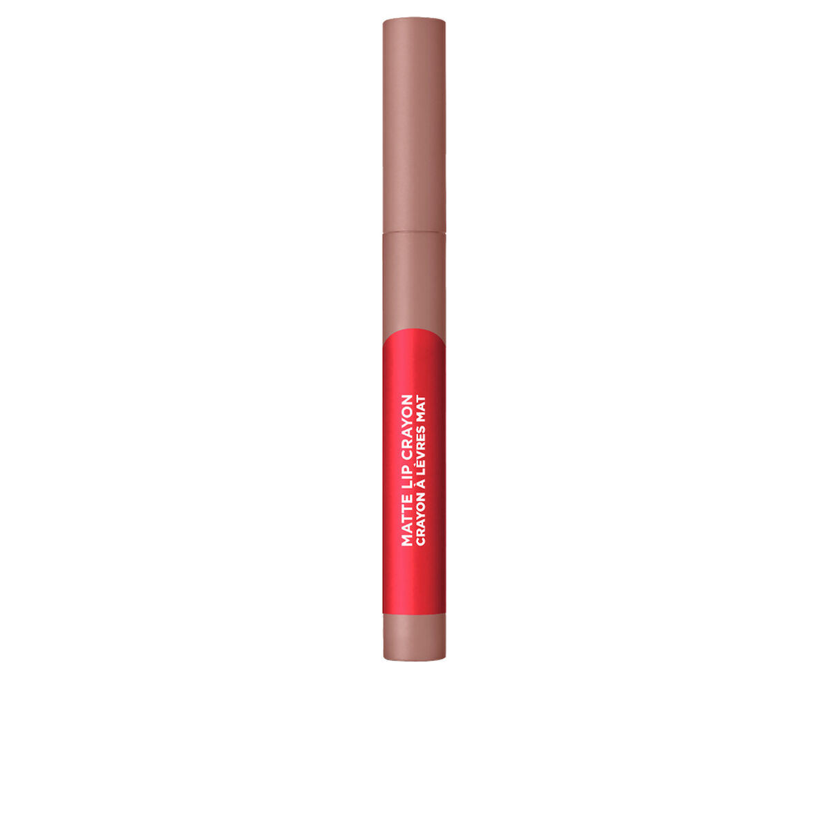 Lippenstift Infallible L'Oreal Make Up (2,5 g)