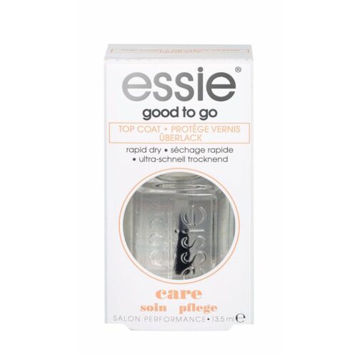 Nagellak Essie B18726 13,5 ml