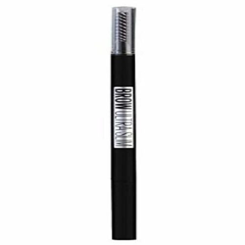 Wenkbrauw Make-up Brow Ultra Slim Maybelline