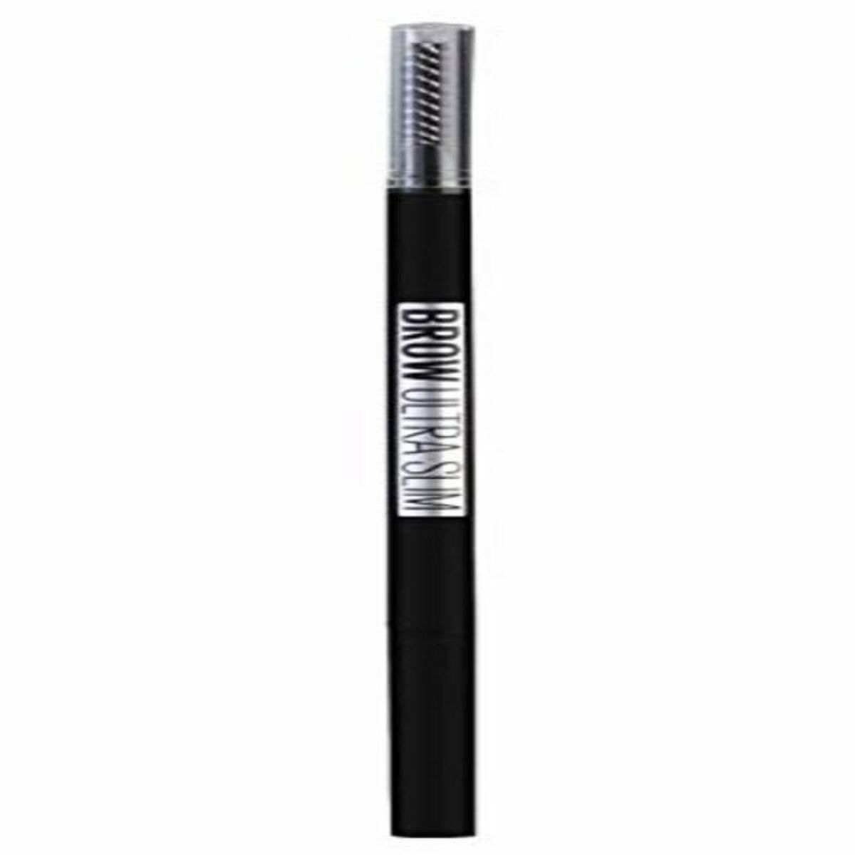 Wenkbrauw Make-up Brow Ultra Slim Maybelline