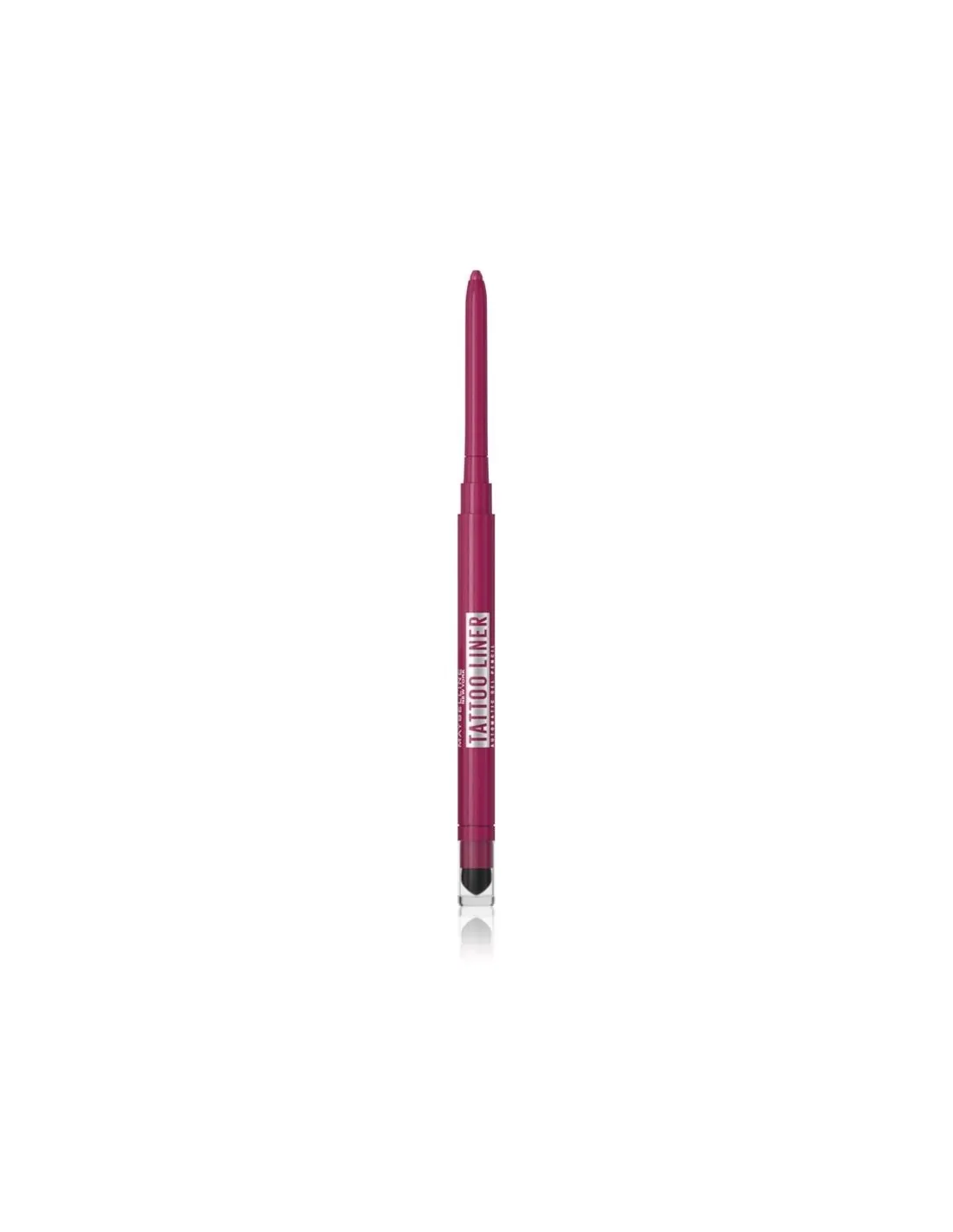 Maybelline Mayb Eyeliner Smokey g Penc Tattoo Lin