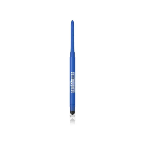 Maybelline Mayb Eyeliner Smokey g Penc Tattoo Lin