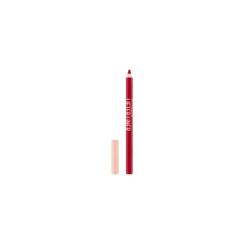 Maybelline Mayb Lip Liner Lifter