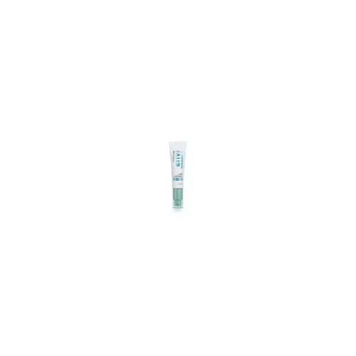 Maybelline Jelly Poreless Prebase Hidratante Difuminadora 30ml