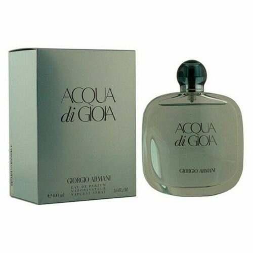 Damesparfum Armani GA559909 EDP