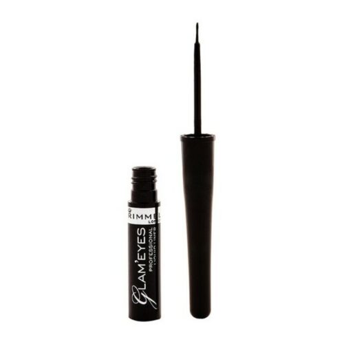 Oogpotlood Glam'Eyes Professional Rimmel London 9 g