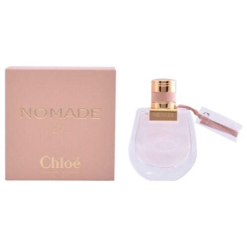 Damesparfum Nomade Chloe EDP EDP