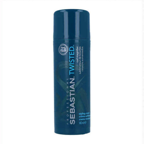 Stylingcrème Sebastian 8005610429816