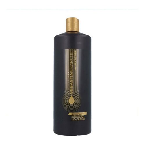 Conditioner Sebastian Dark Oil 1 L