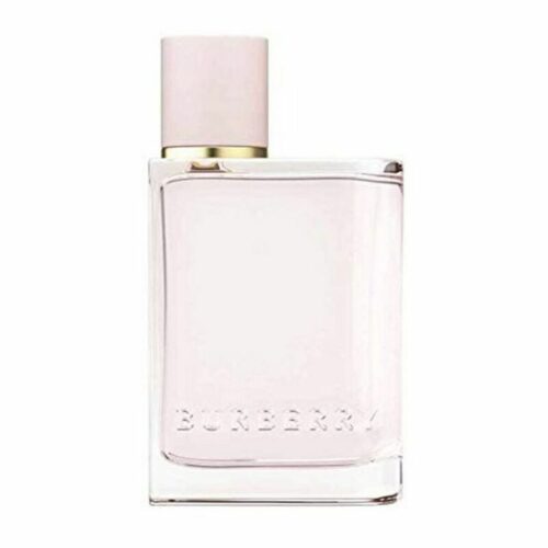 Damesparfum Her Burberry (EDP) EDP